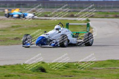 media/Feb-26-2023-CalClub SCCA (Sun) [[f8cdabb8fb]]/Race 6/